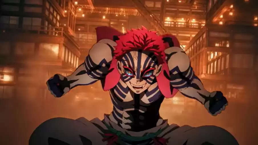 1757145034635834.jpg 006.jpg