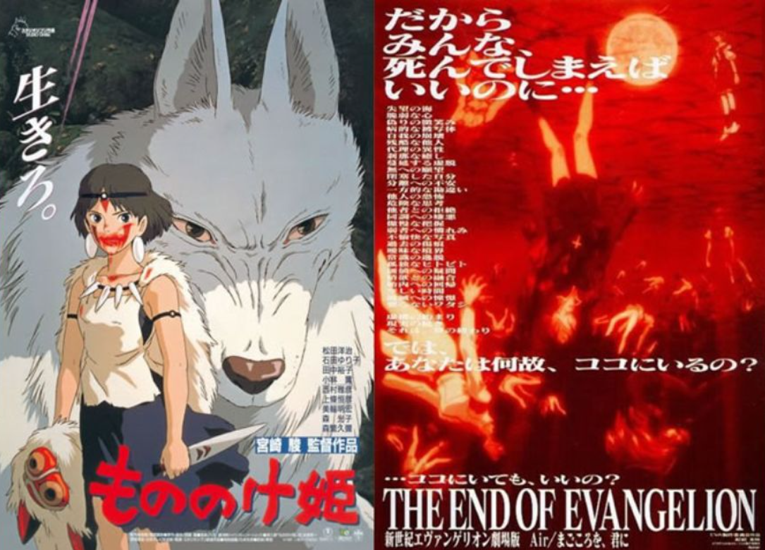 1757145711468604.jpg 002.jpg