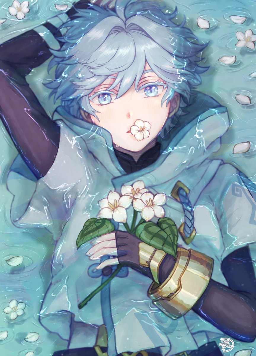 1757208047746721.jpg 《原神》重云.jpg