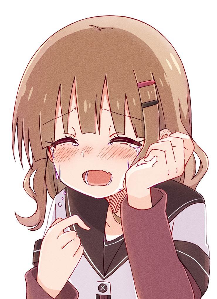 1757208054792628.jpg 《摇曳百合》大室樱子.jpg