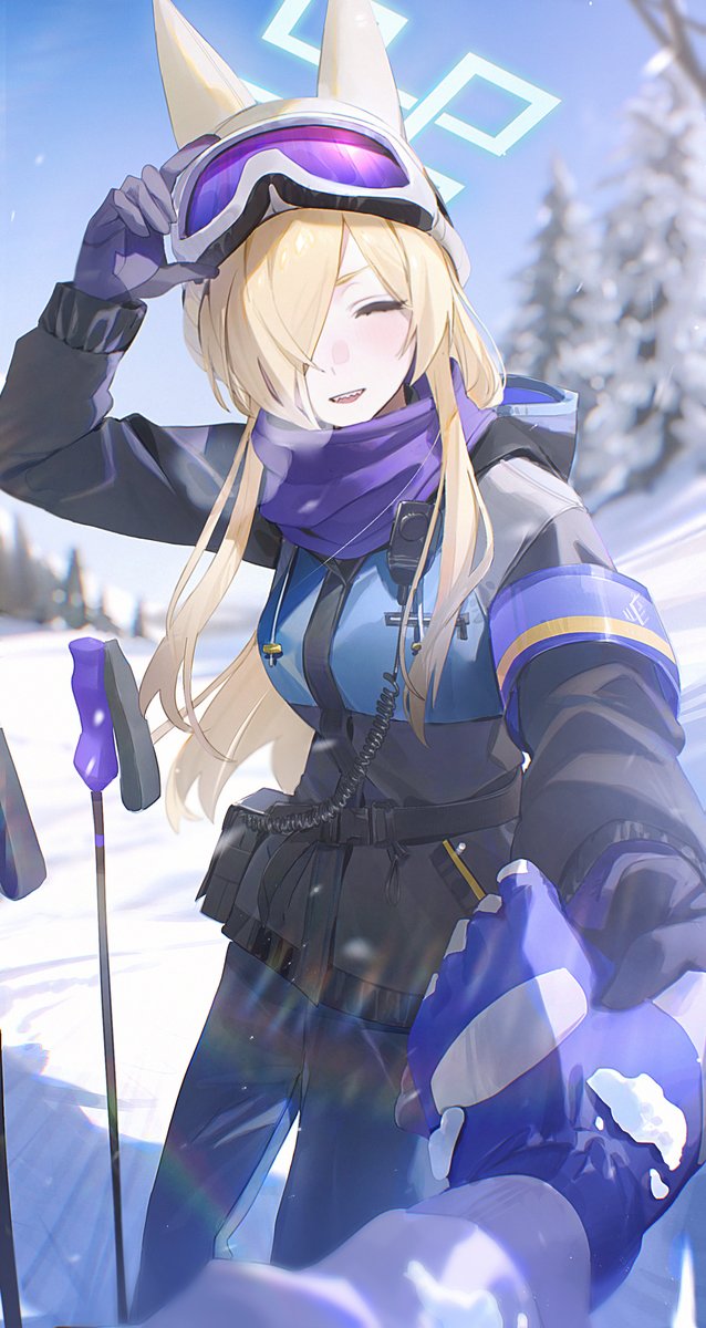 1757208058455244.jpg 《蔚蓝档案》尾刃神奈.jpg