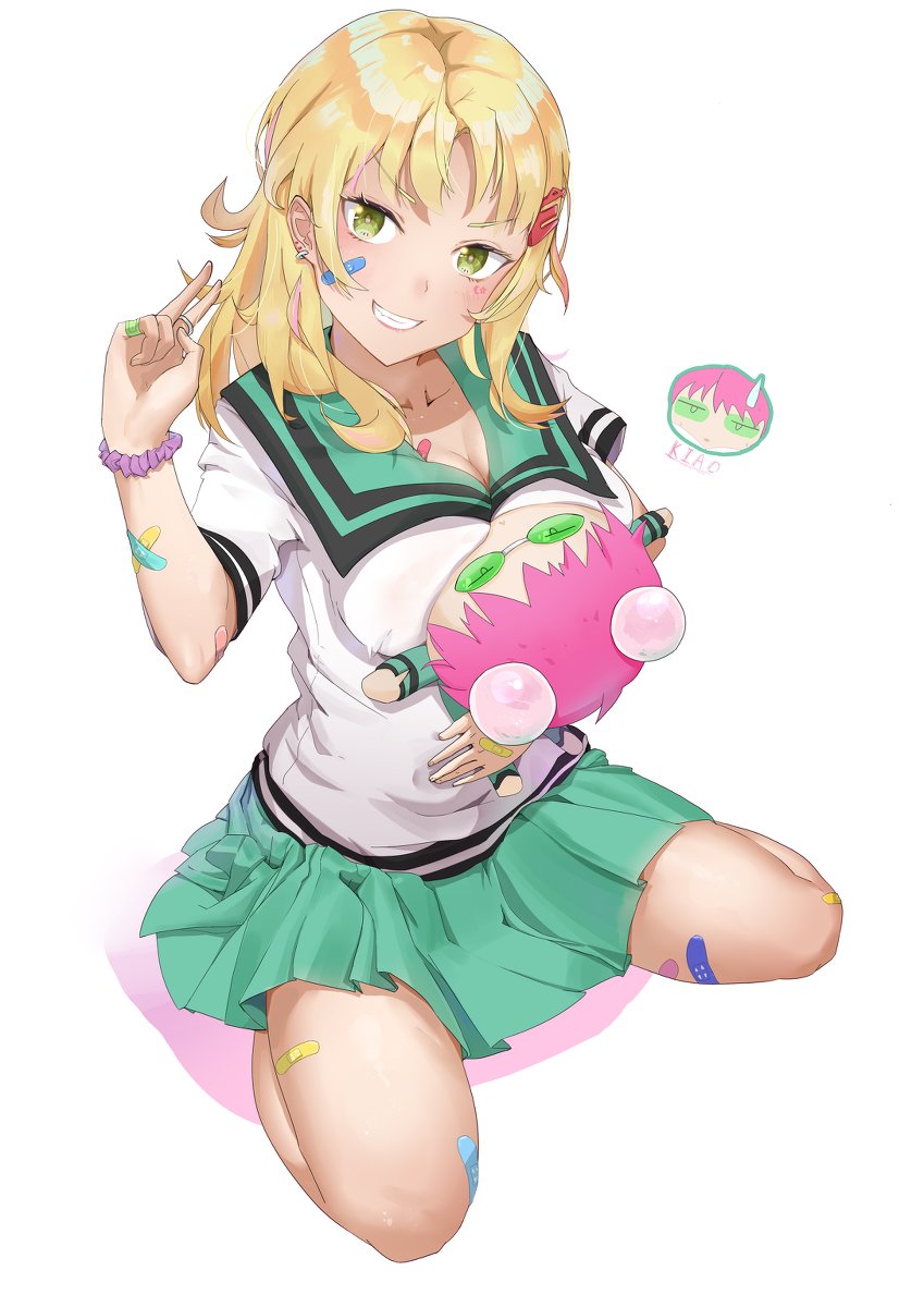 1757208060387945.jpg 《齐木楠雄的灾难》相卜命.jpg