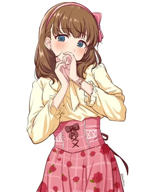 1757208064125396.jpg 《偶像大师 灰姑娘女孩》佐久间麻由.jpg