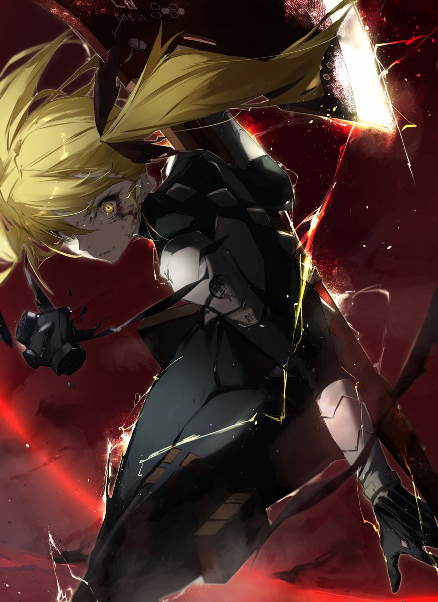 1757208080719536.jpg 《怪兽8号》四之宫奇可露.jpg