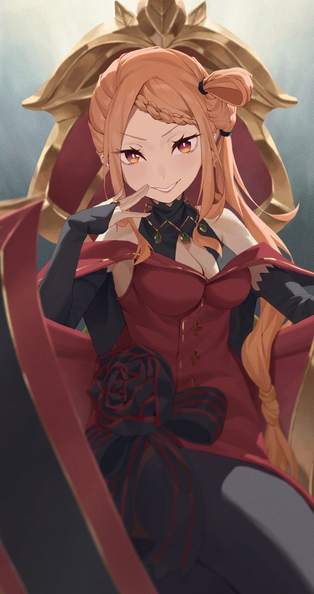 1757208083665223.jpg 《Re 从零开始的异世界生活》普莉希拉·跋利耶尔.jpg