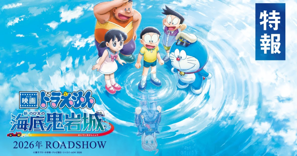 1757233812648372.jpg 001.jpg