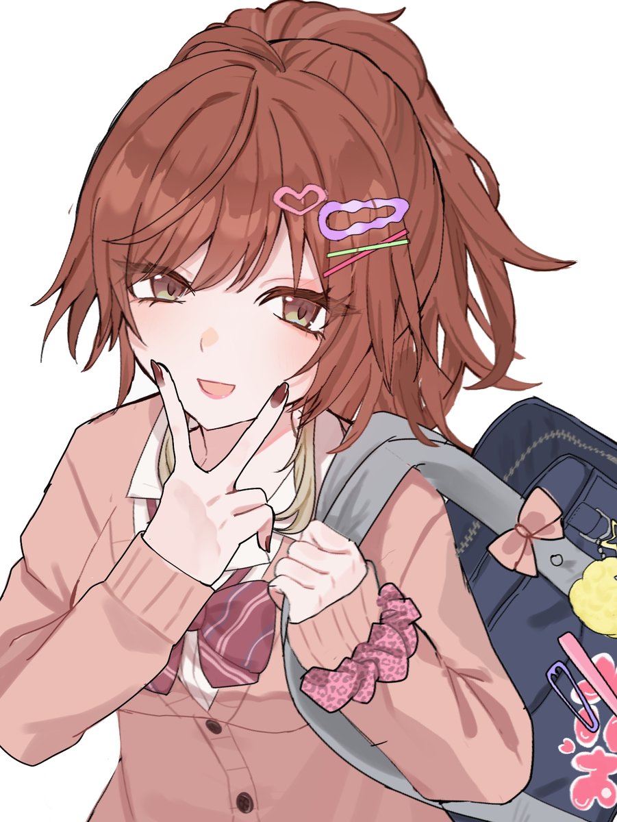 1757295814770945.jpg 《偶像大师 闪耀色彩》绯田美琴.jpg