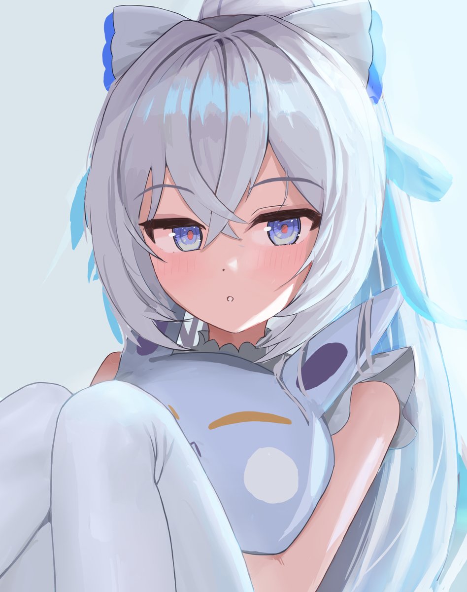 1757295821627828.jpg 《崩坏3》时雨绮罗.jpg