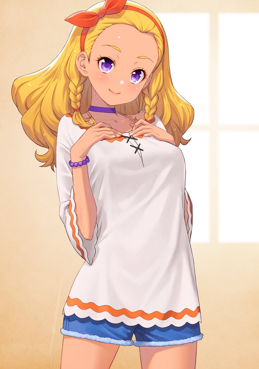 1757295827305711.jpg 《STAR☆TWINKLE光之美少女》天宫艾莲娜.jpg