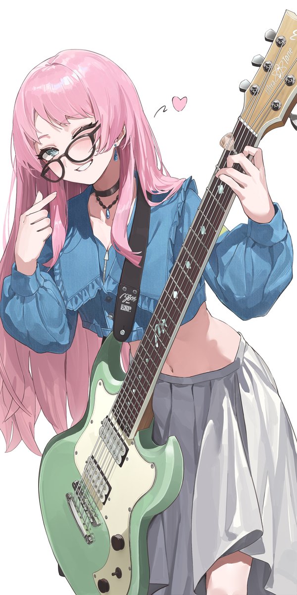 1757295830484029.jpg 《BanG Dream! It's MyGO!!!!!》千早爱音.jpg