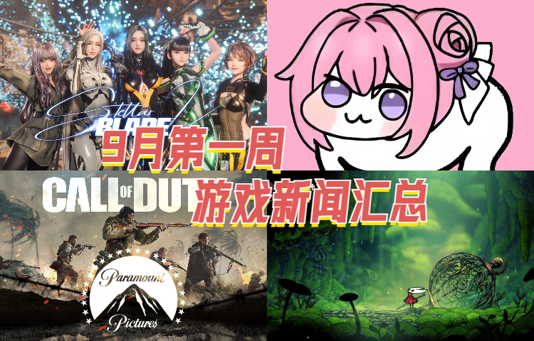 稿定设计导出-20241128-165907 (20).jpg