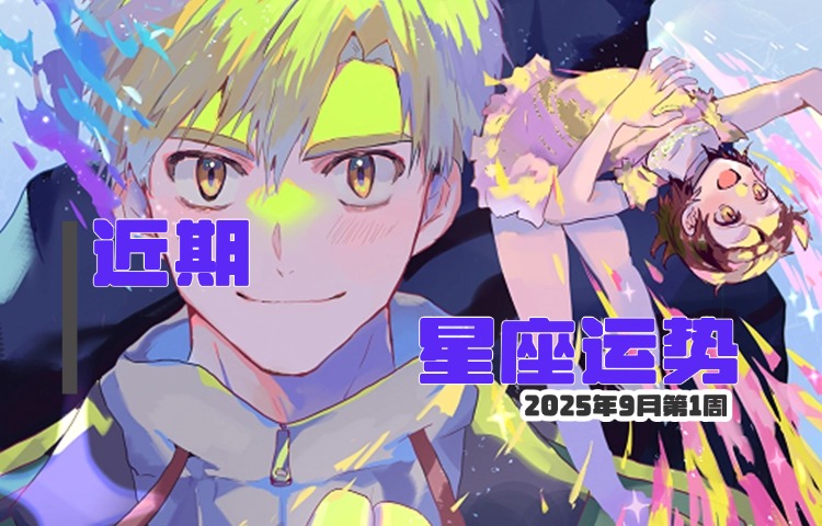 未命名(2) (23).jpg