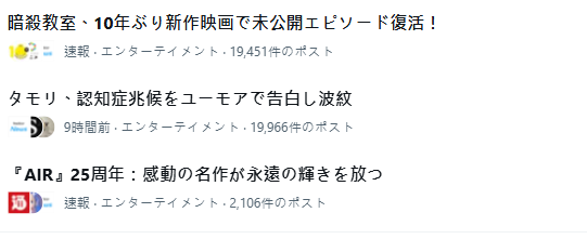 1757315372620206.jpg 002.jpg