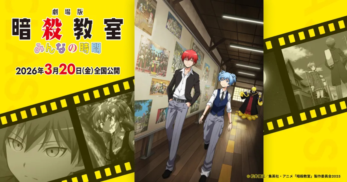 1757315377482876.jpg 003.jpg