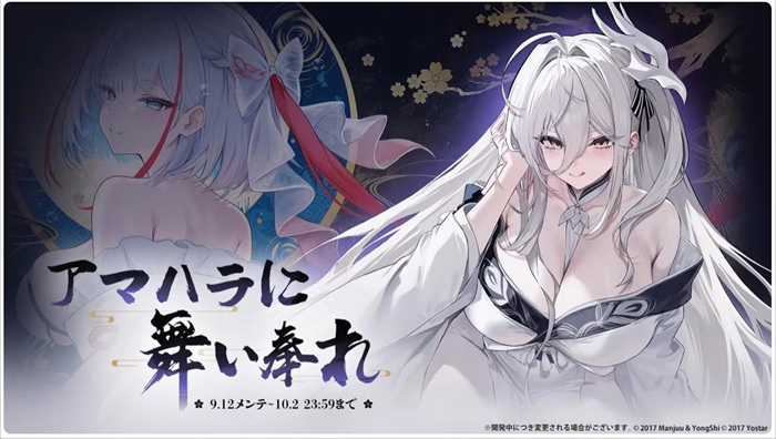 1757326066665621.jpg a82a7392.jpg