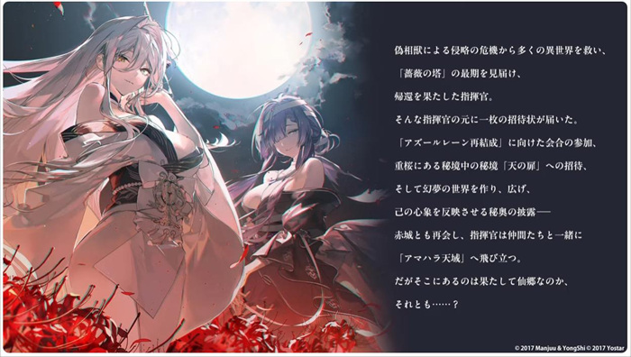 1757326089981679.jpg 09923354.jpg