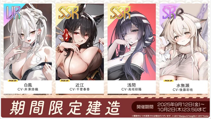 1757326106457744.jpg bd47f02f.jpg