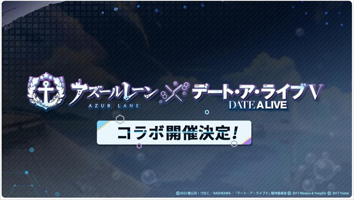 1757326291903419.jpg c2a6064e.jpg