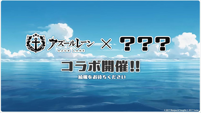 1757326298315972.jpg 82ec1fd4.jpg