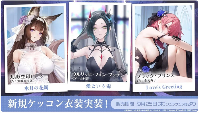 1757326334175440.jpg d0b867a1.jpg