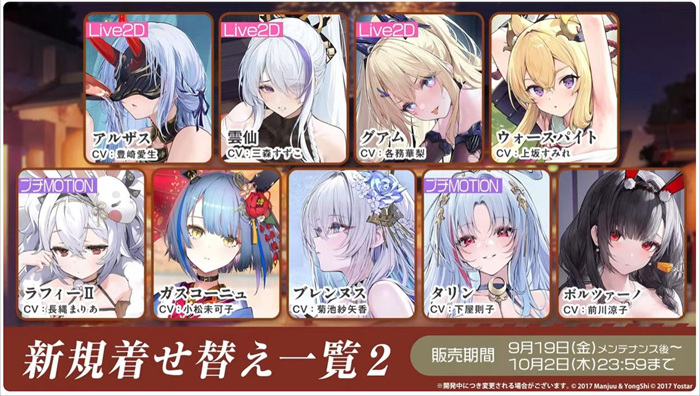 1757326355331291.jpg b75678bb.jpg