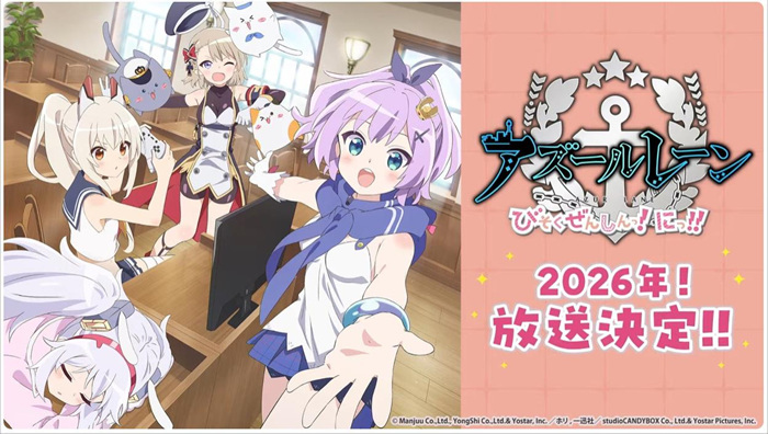 1757326367531468.jpg 3c13793d.jpg