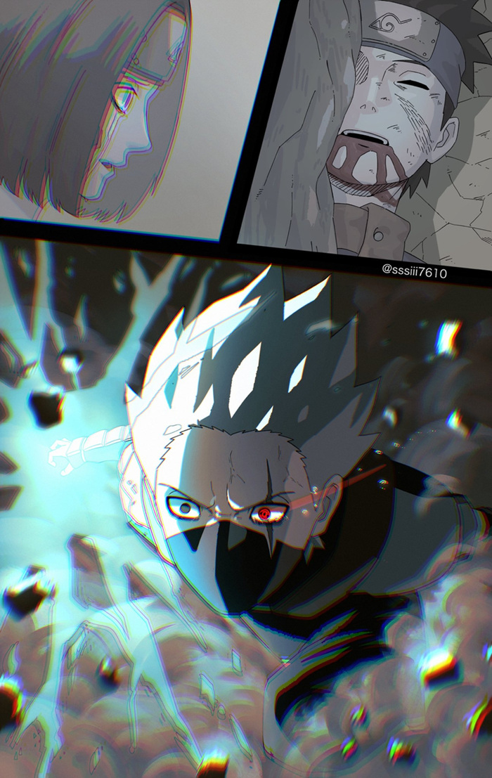 1757472529921444.jpg 122936612_p0_master1200.jpg