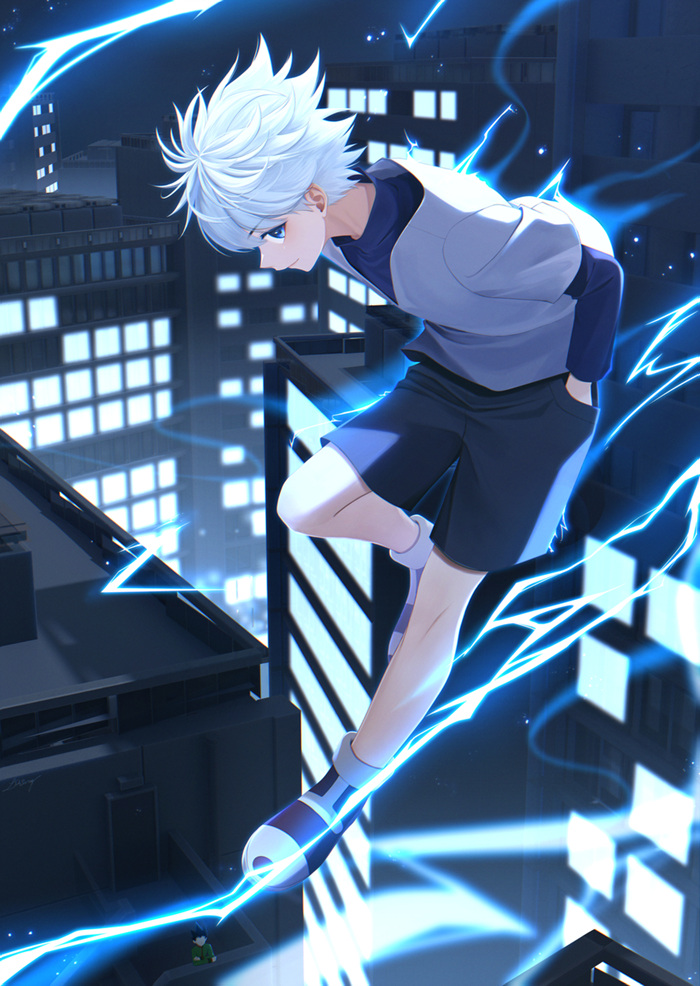 1757472541688363.jpg 124114564_p0_master1200.jpg