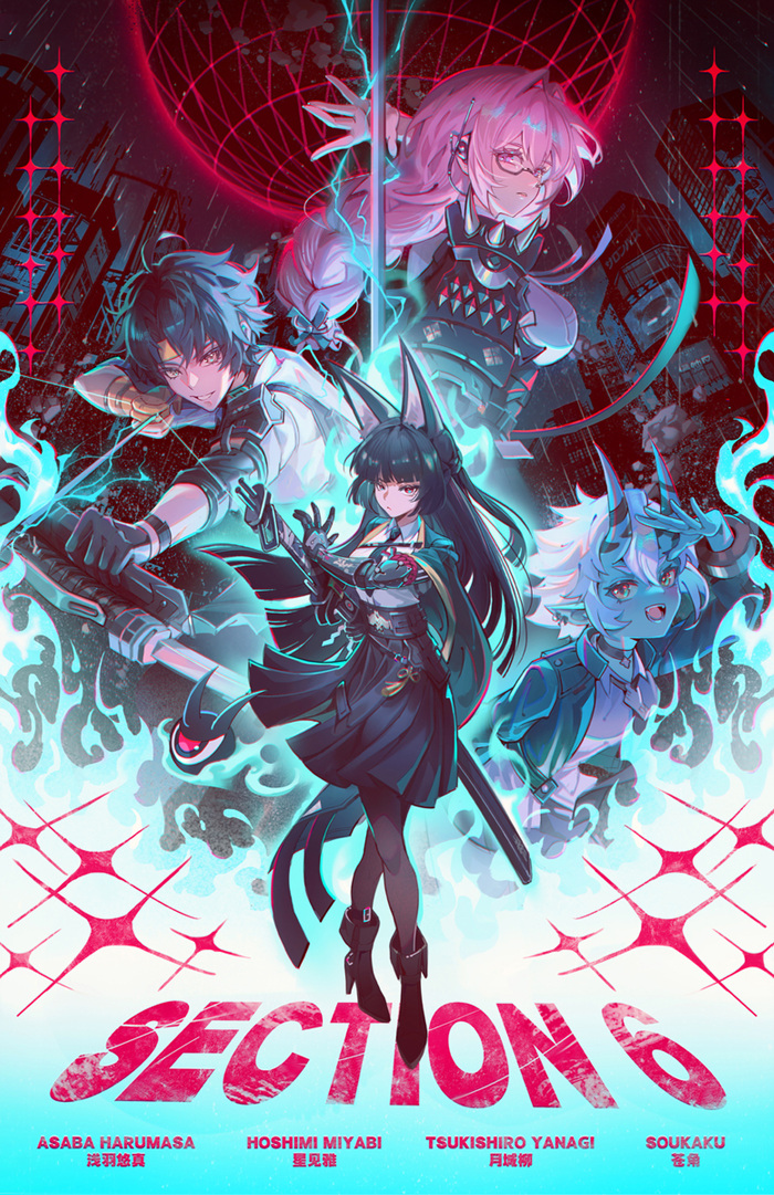 1757472553423722.jpg 130285543_p0_master1200.jpg