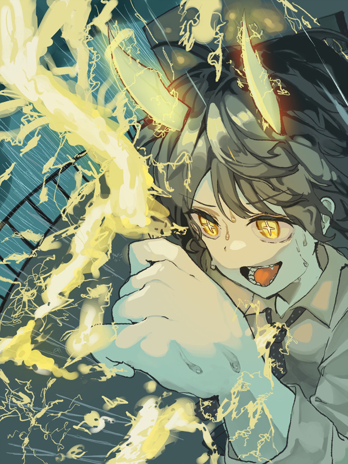 1757472567540617.jpg 130694007_p0_master1200.jpg