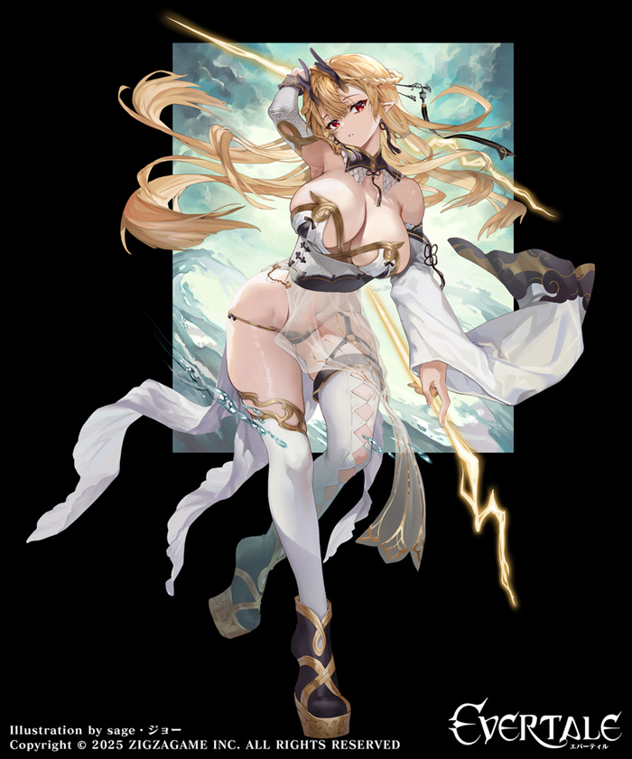 1757472582888174.jpg 133268859_p0_master1200.jpg