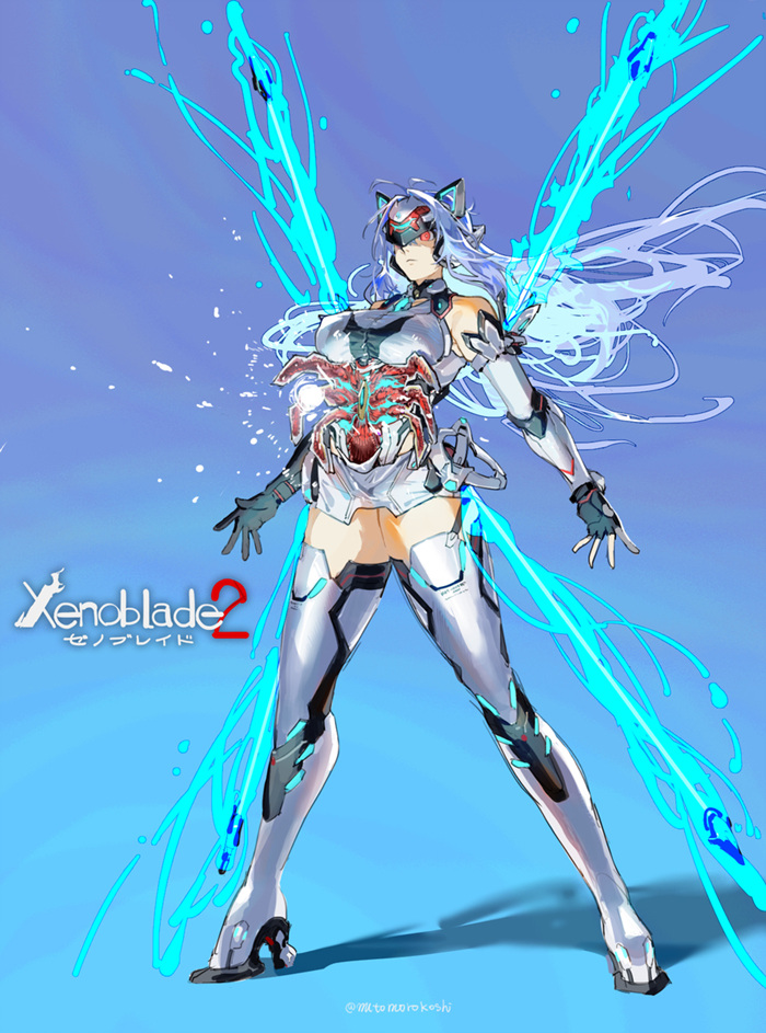 1757472608816196.jpg 134739571_p0_master1200.jpg