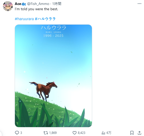 1757484423455341.jpg 006.jpg