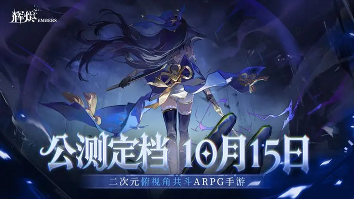 1757559458944277.jpg FtZ48AhFmG9bTHqOFLxI7bW-Ti1z_20250909110954.jpg