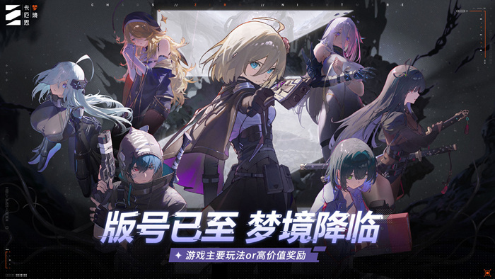 1757559513610209.jpg 303936_home_poster_68b653ef332e6.jpg