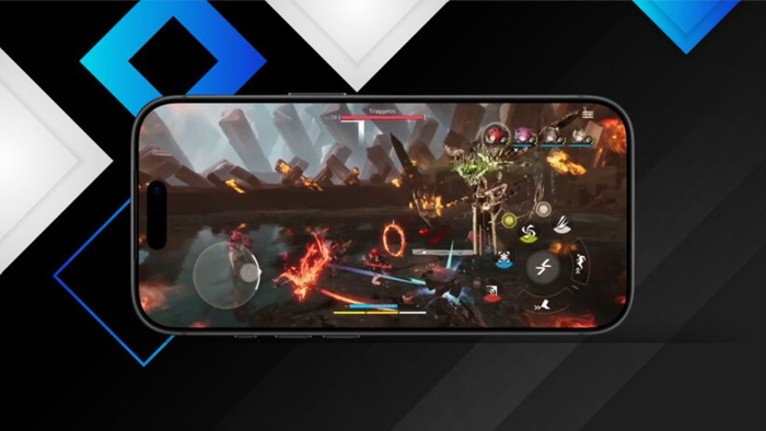 1757559530822347.jpg iPhone-17-Pro-gaming-820x461.jpg