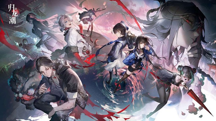 1757559540929464.jpg 6476f6cc8c37845713b886c6d2imiIie04.jpg