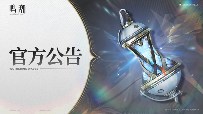 1757559549699995.jpg origin_202509081612108085.jpg