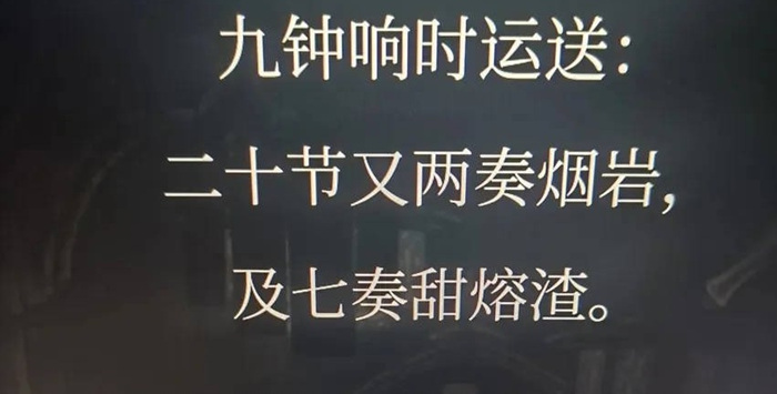 1757559553315412.jpg G0DSB06awAA7Pqk.jpg