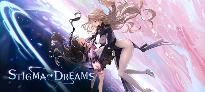 1757559628906368.jpg 1757400168349878.jpg