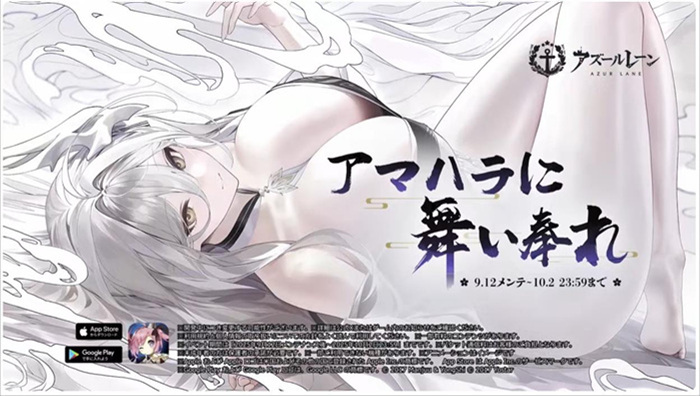 1757559632982121.jpg 1757326062486387.jpg