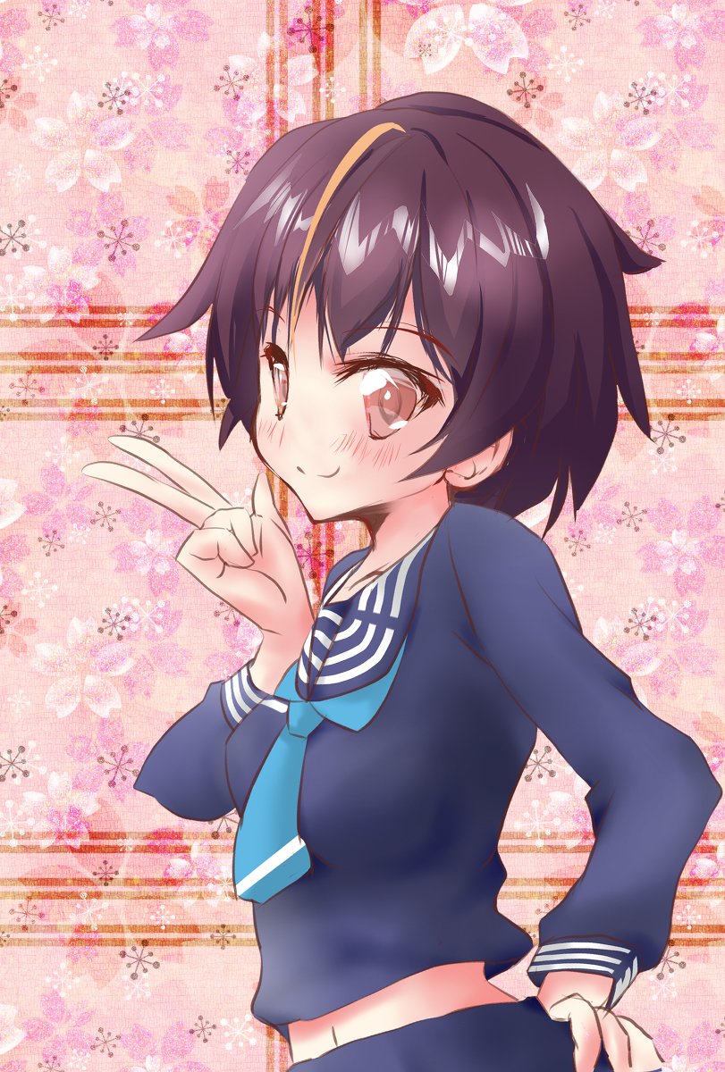 《Re Stage!》坂东美久龙.jpg