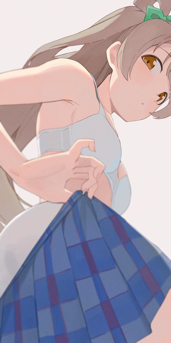 《Love Live! 》南小鸟.jpg