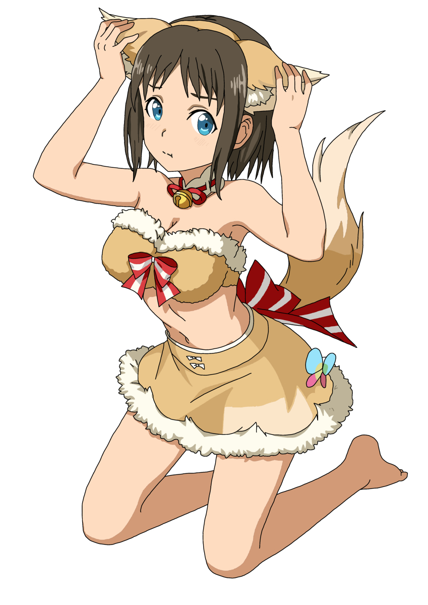 《刀剑神域》 罗妮耶·亚拉贝尔.jpg