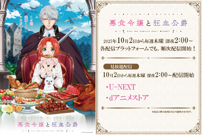 1757747508504523.jpg 11.jpg