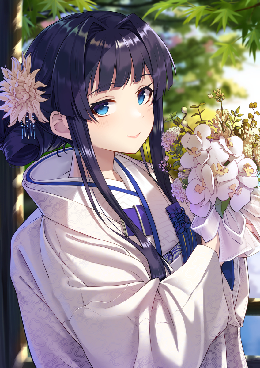 《偶像大师 百万现场！》最上静香.jpg