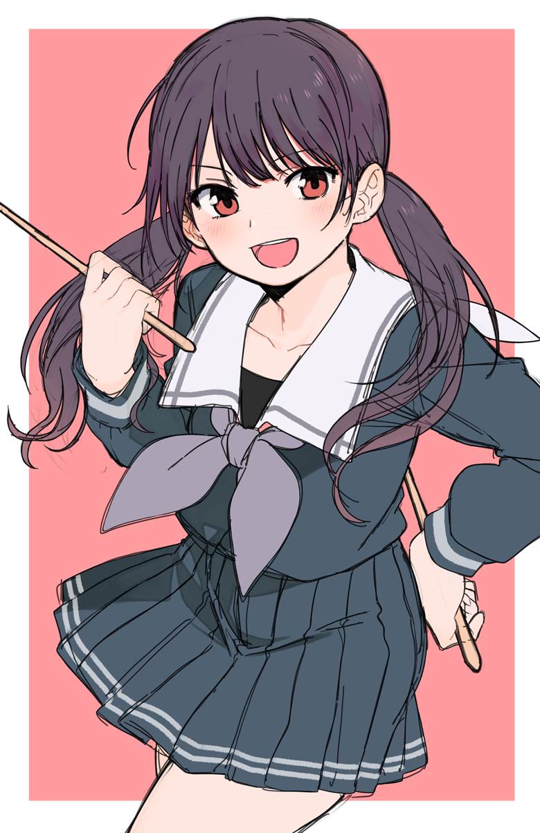 《BanG Dream!》二叶筑紫.jpg