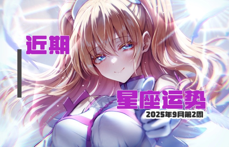 未命名(2) (24).jpg