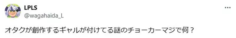 1757923414326000.png 002.png