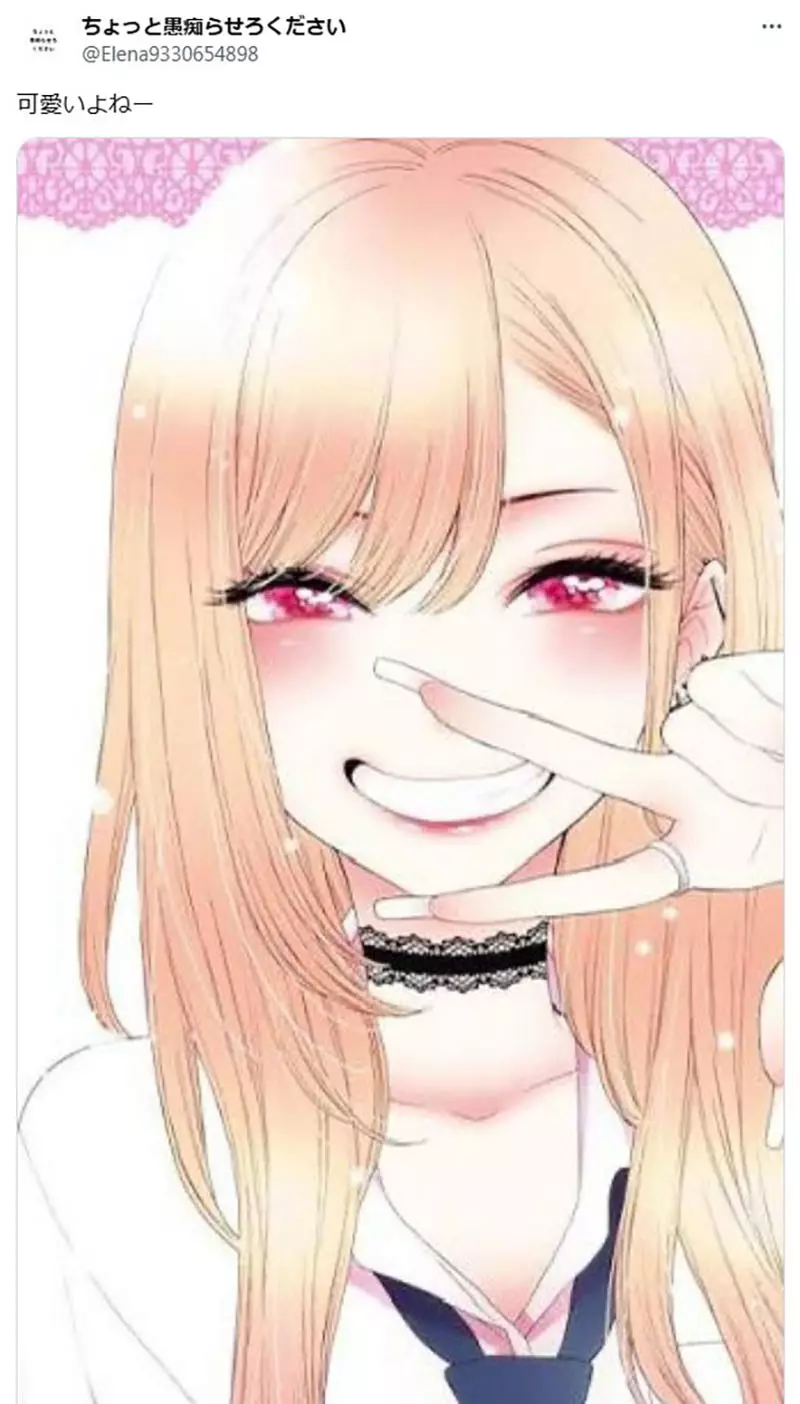 1757923420788370.png 004.png